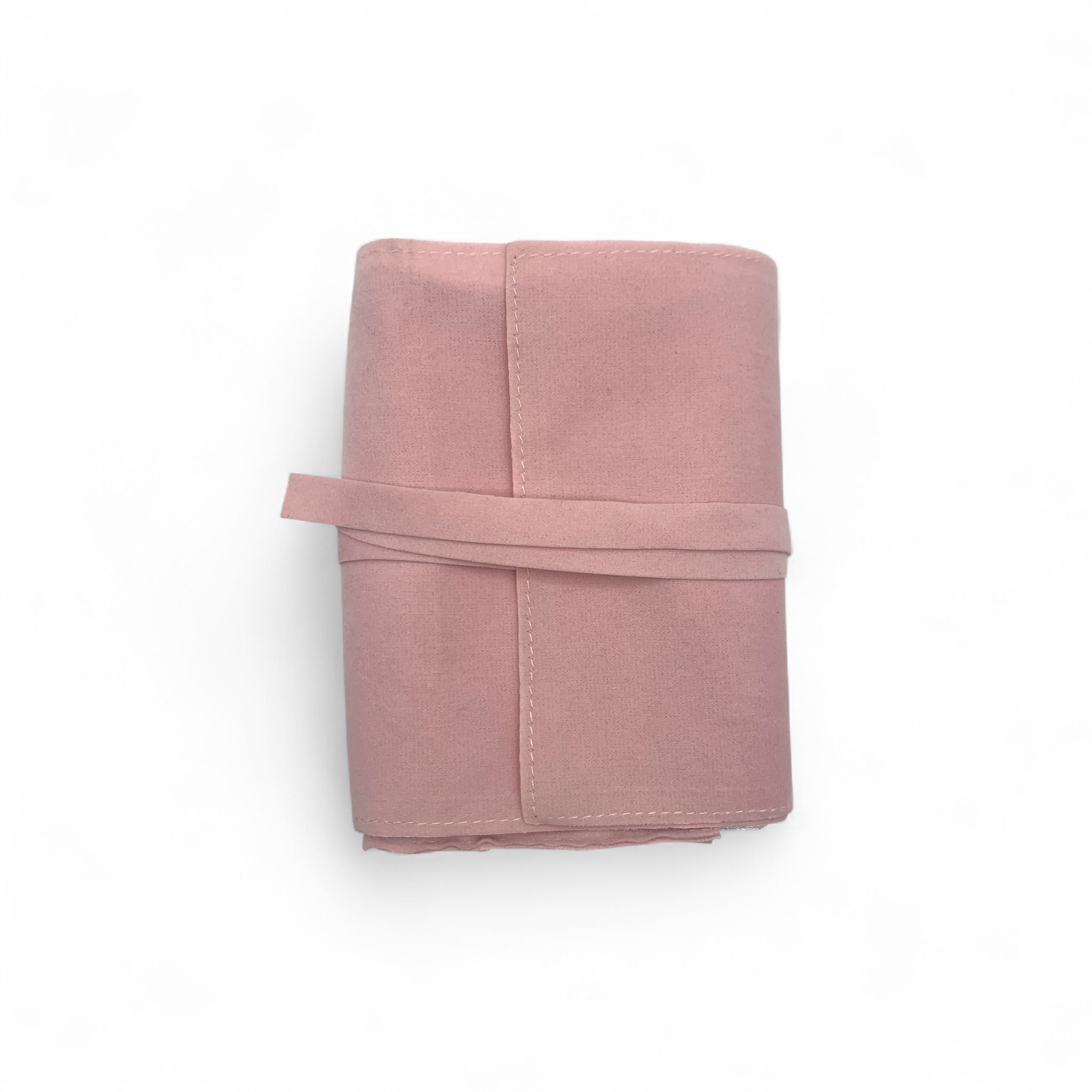 Tarot Bag Storage Pouch - Pink